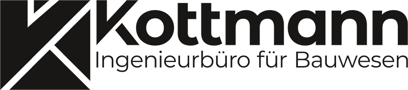 Kottmann GmbH