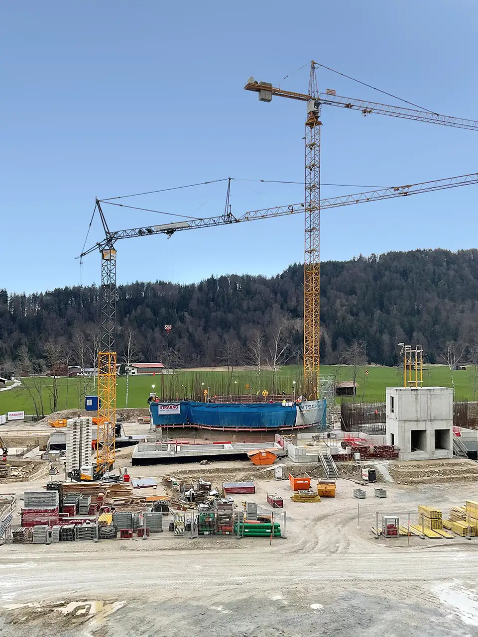 Kottmann-GmbH-Gleitbau-Klinkersilos-Vils_001_