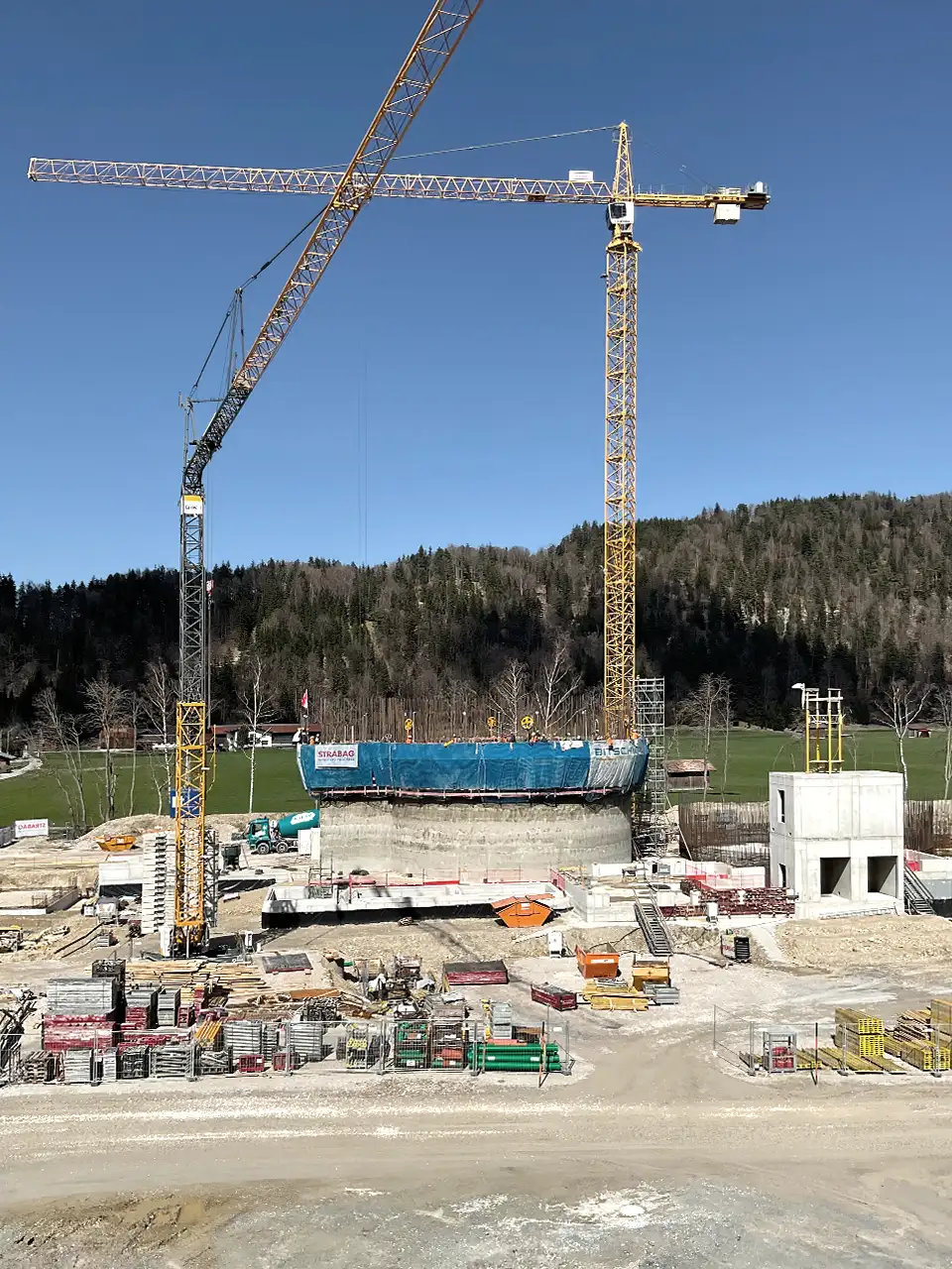 Kottmann-GmbH-Gleitbau-Klinkersilos-Vils_002_