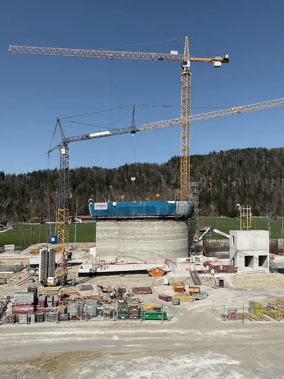 Kottmann-GmbH-Gleitbau-Klinkersilos-Vils_003_