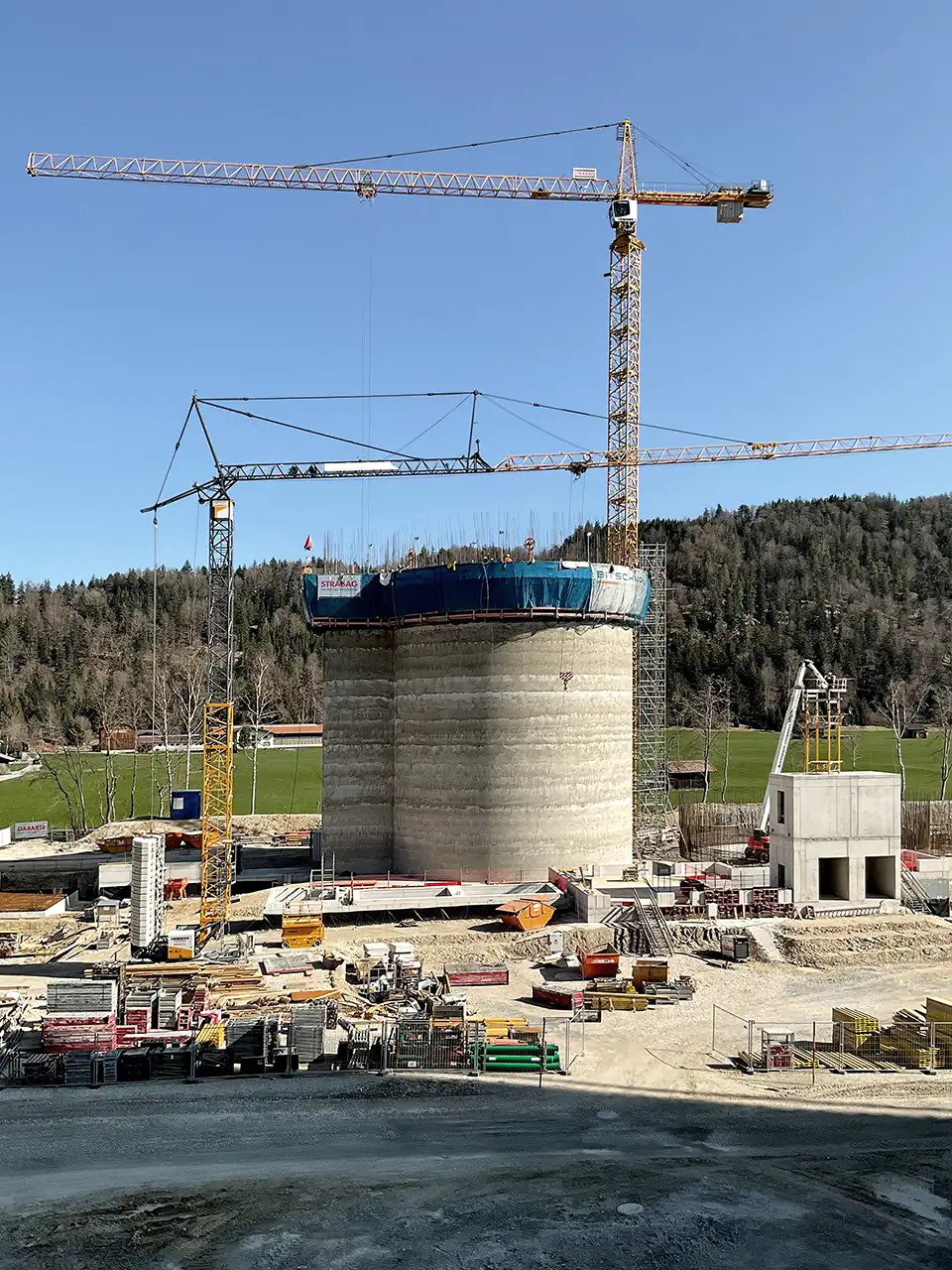 Kottmann-GmbH-Gleitbau-Klinkersilos-Vils_004_