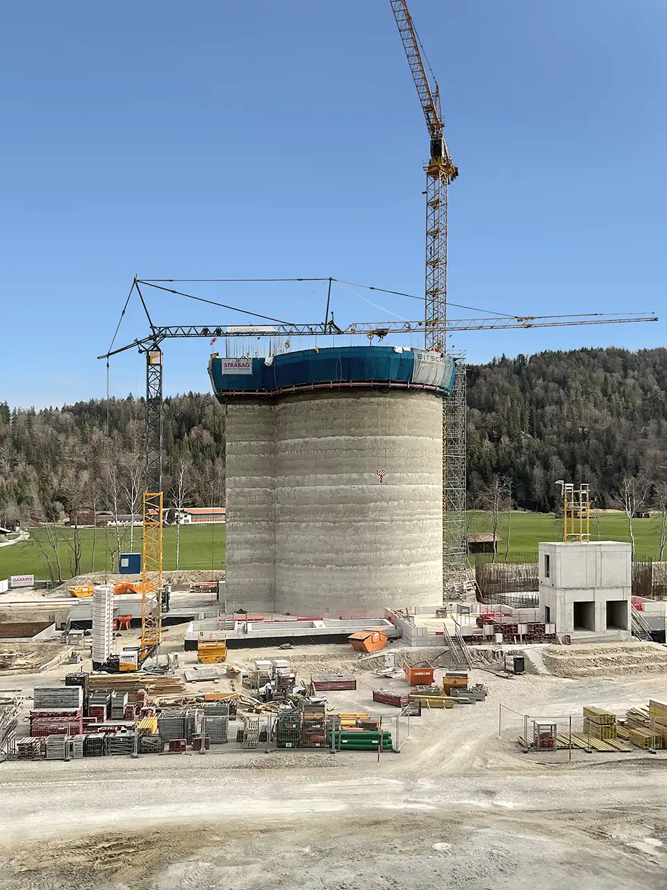 Kottmann-GmbH-Gleitbau-Klinkersilos-Vils_005_