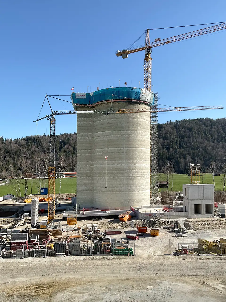 Kottmann-GmbH-Gleitbau-Klinkersilos-Vils_007_