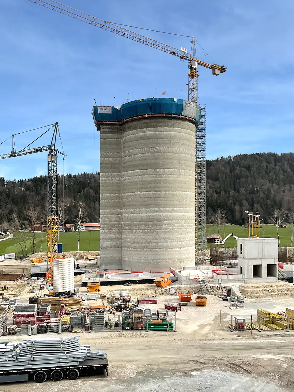 Kottmann-GmbH-Gleitbau-Klinkersilos-Vils_008_