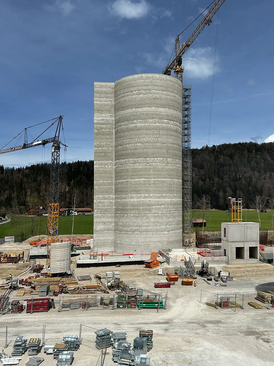 Kottmann-GmbH-Gleitbau-Klinkersilos-Vils_010_