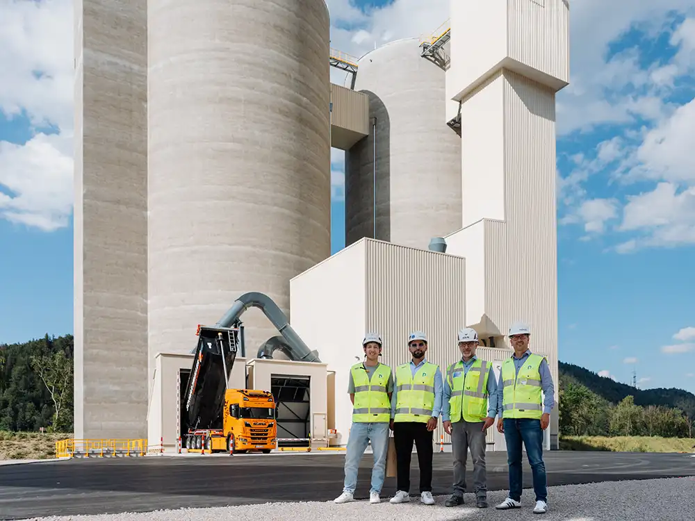 Kottmann GmbH Aktuelles Gross gedacht Stark gebaut 1000x750px 2026 Juli